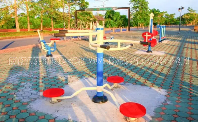 333体育app官方最新版本功能介绍