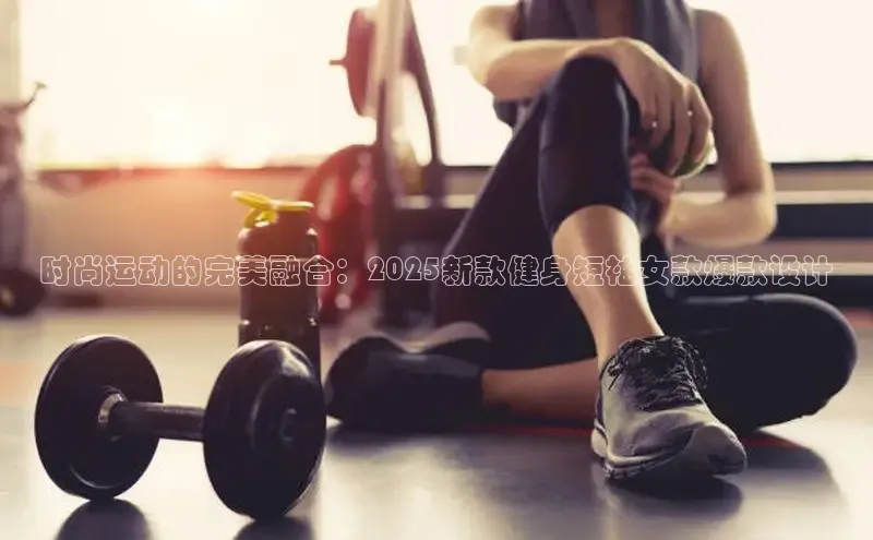 333体育官网入口