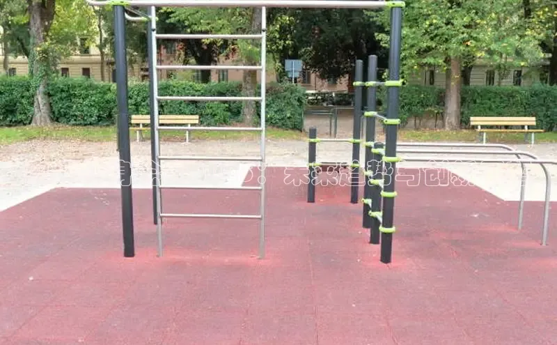 333体育官网app下载