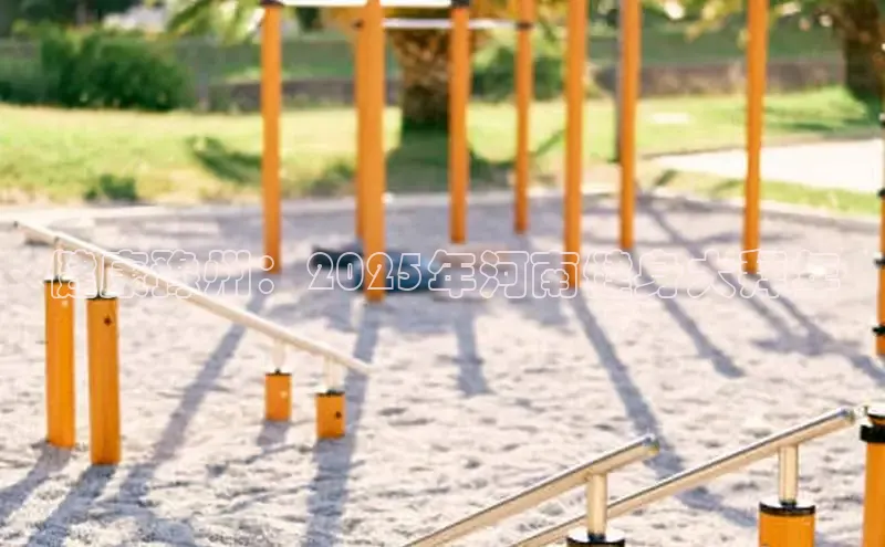 333体育平台App下载安卓手机下载