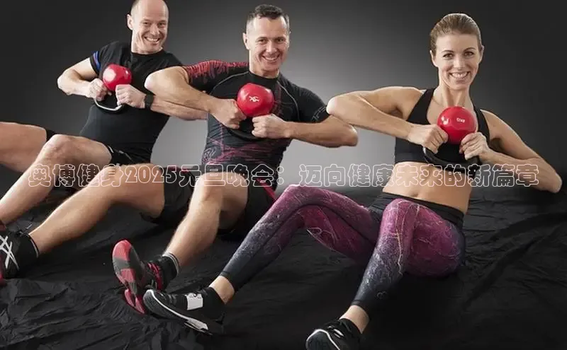 333体育官网入口