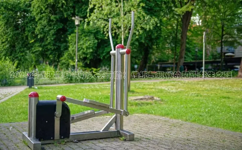 333体育网页登录