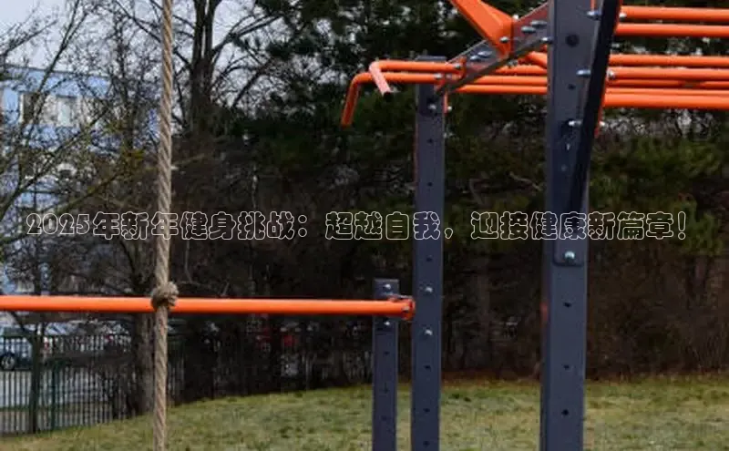 3377体育官方网站