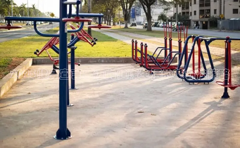 333体育官网在线登录