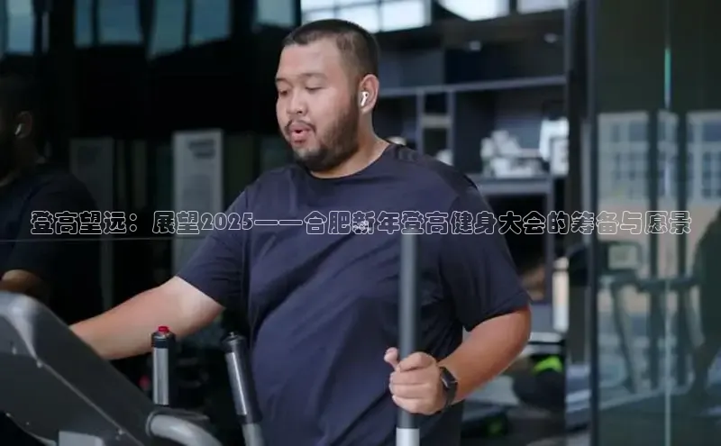 333体育app最新版本更新内容