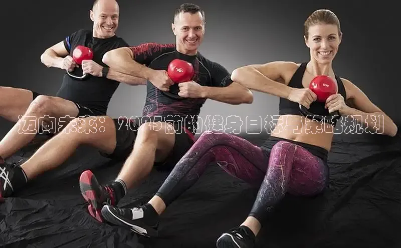 333体育手机版入口