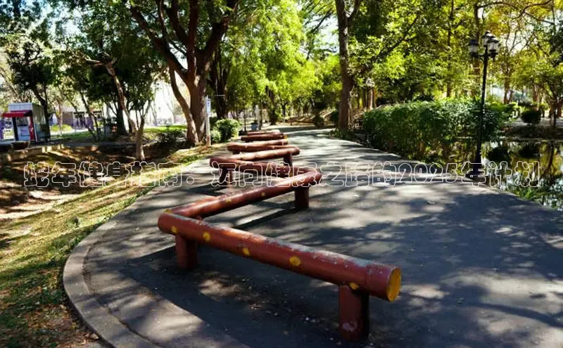 333体育官网app下载