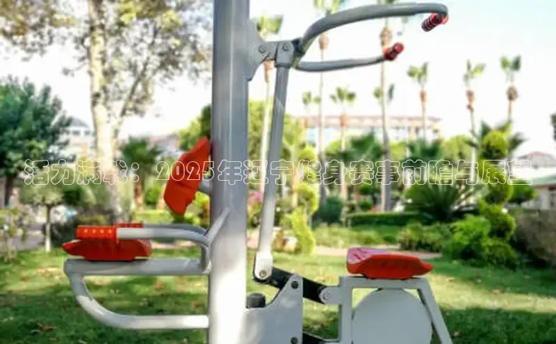 333体育平台App下载