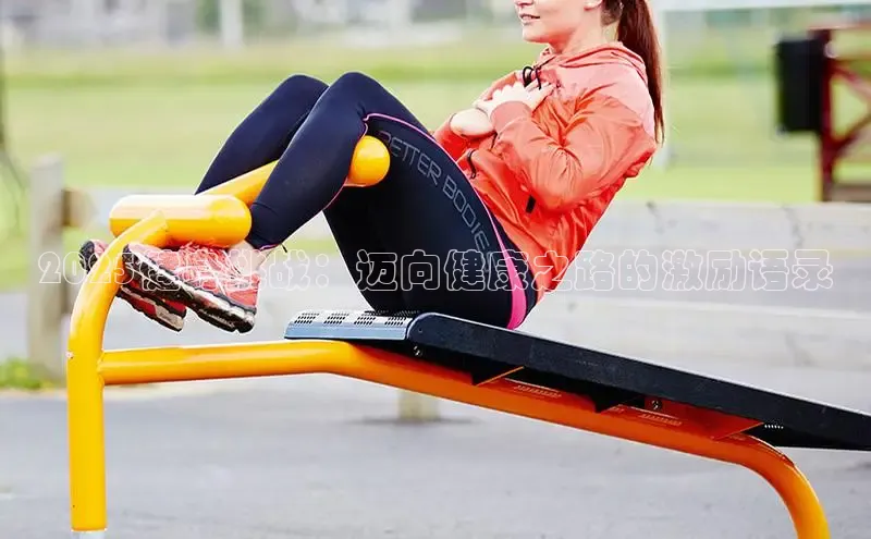 333体育平台官网