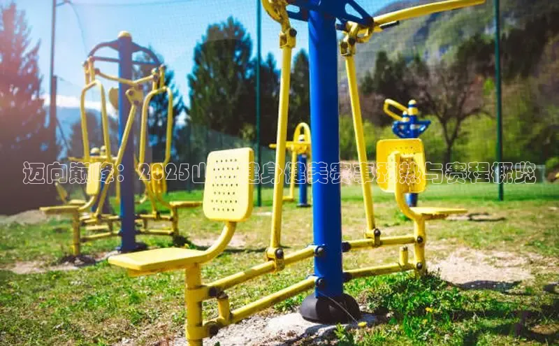 333体育官网入口