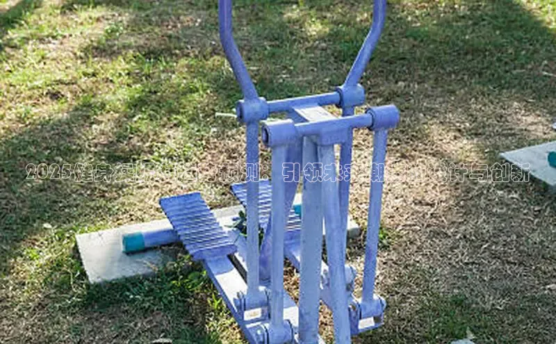 333体育app最新版本更新内容