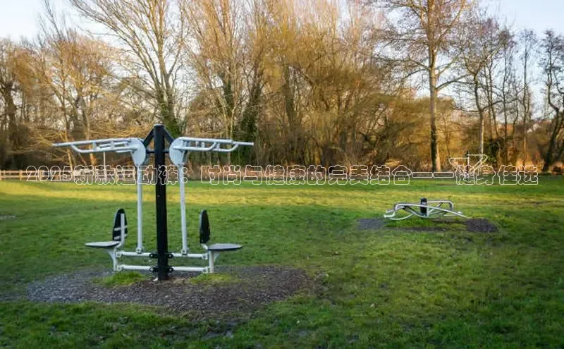 333体育赛事直播