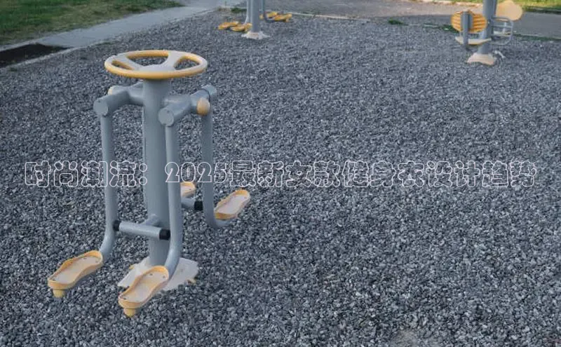 333体育app官方下载