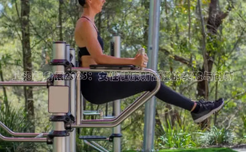 333体育官网入口