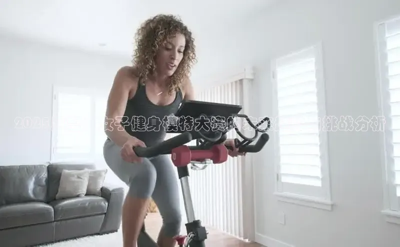 333体育官网下载