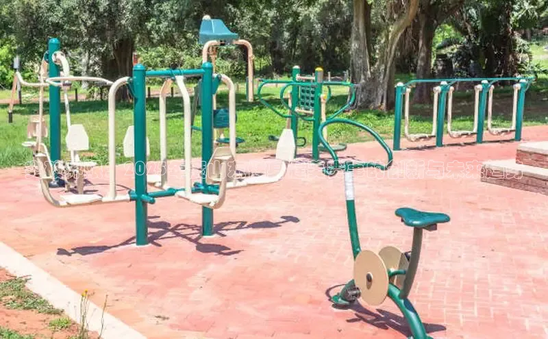 333体育官网登录入口