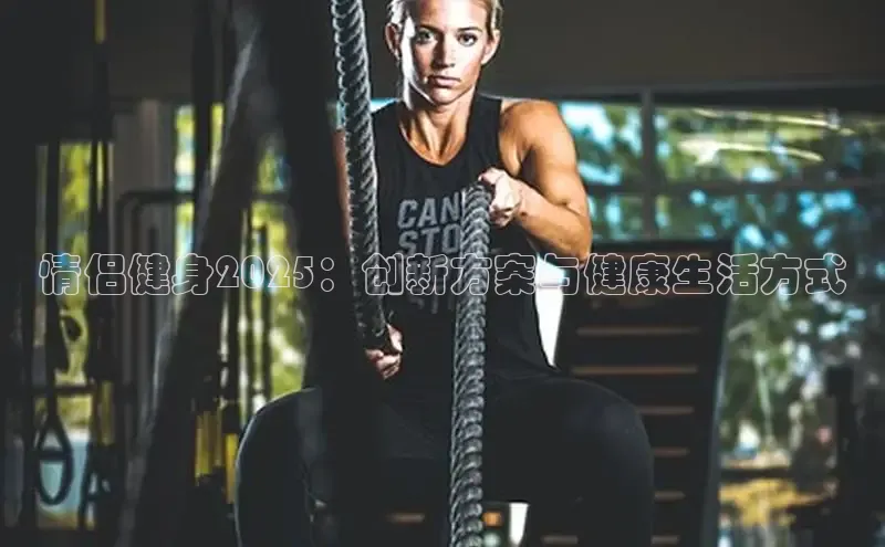 333体育平台网页版