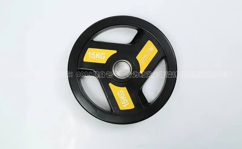 333体育官方网址