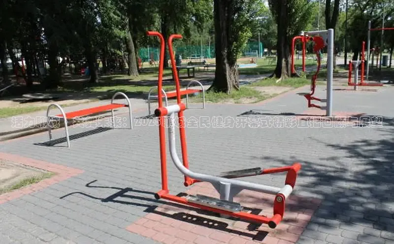 333体育app最新版本更新内容