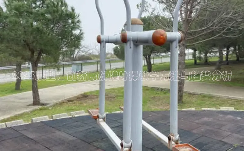 333体育官方网址