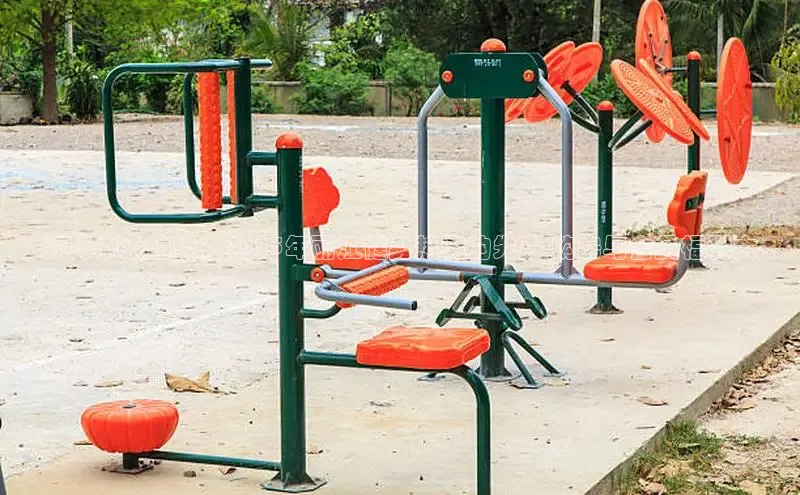 333体育网页登录