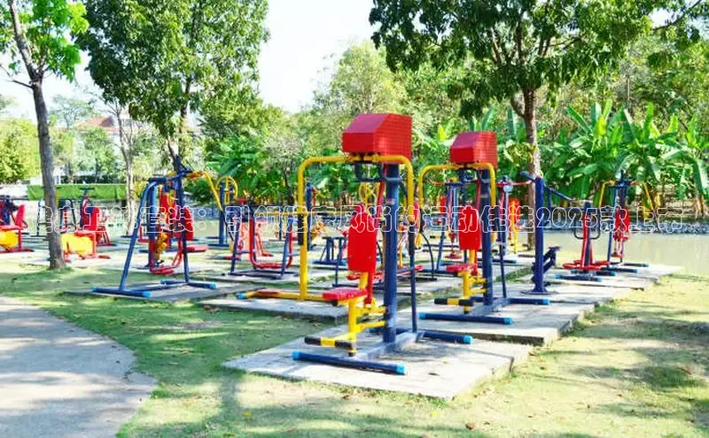 333体育官网下载