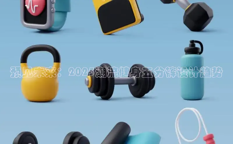 333体育官网app下载