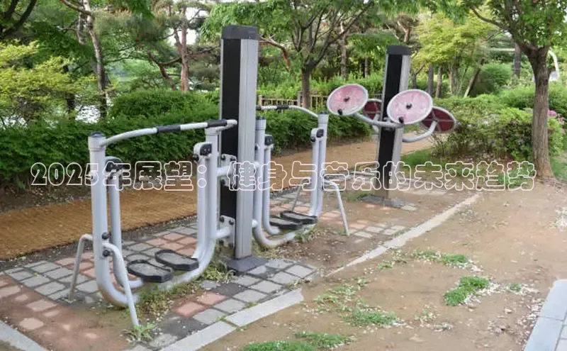 333体育平台网页下载