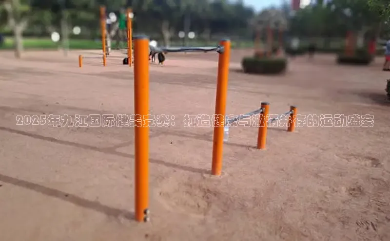 333体育赛事直播