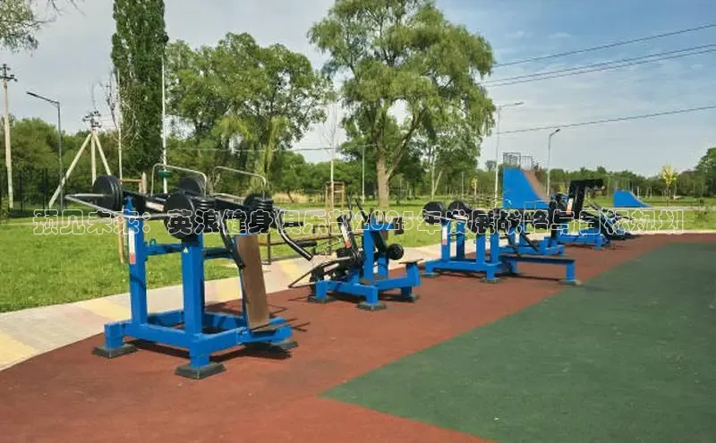 333体育赛事直播