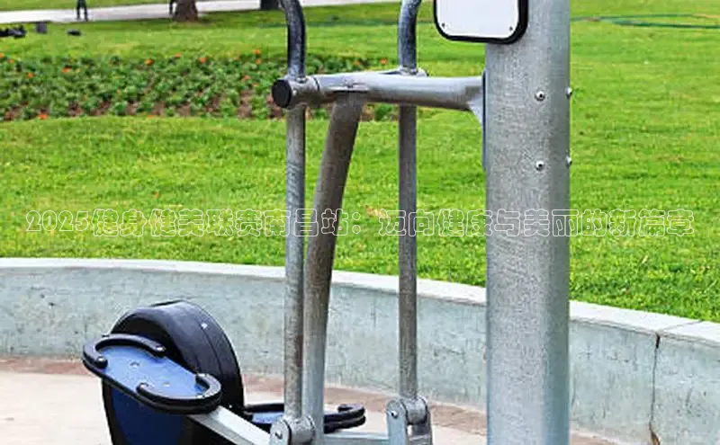 333体育手机版入口