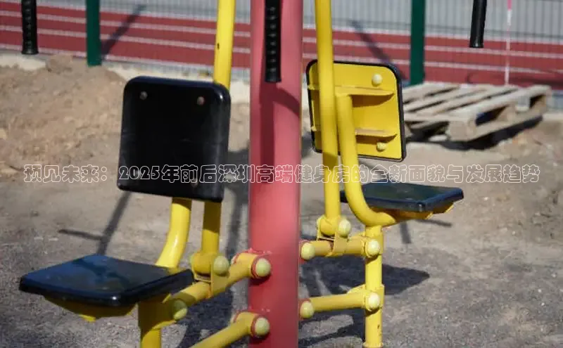 333体育手机版入口