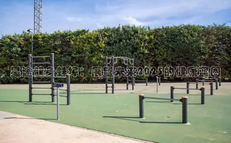333体育平台网页下载