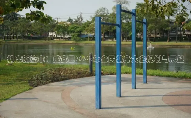 333体育