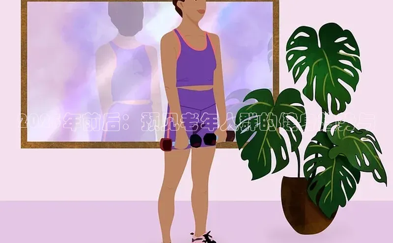 333体育官网app下载
