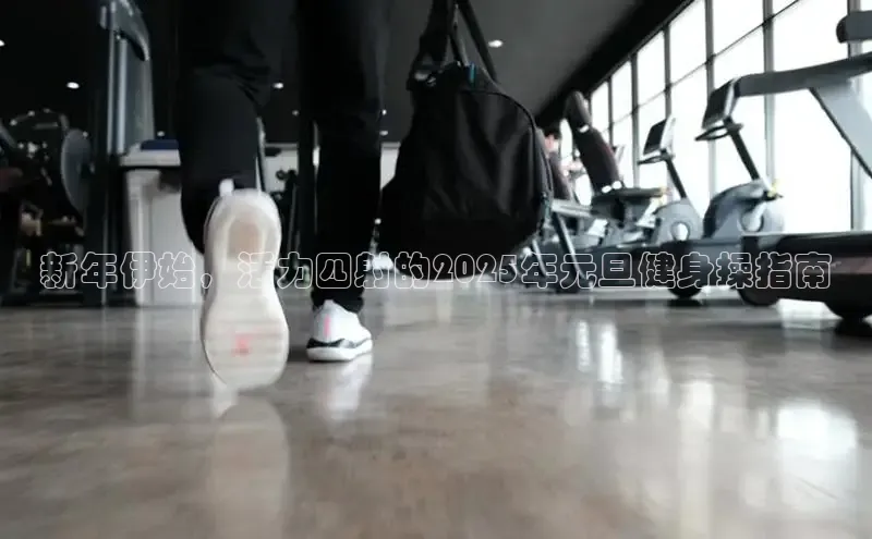 333体育综合