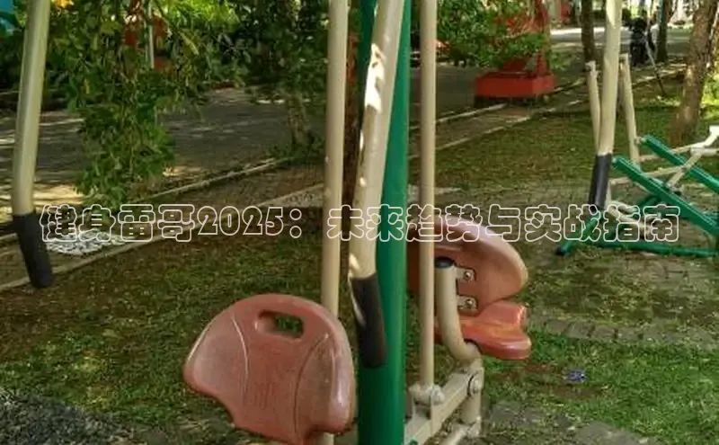 333体育官网下载